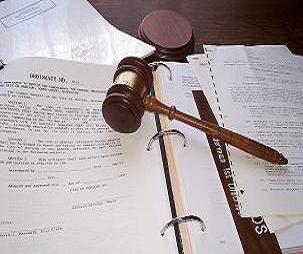 Правителството одобри предложения за промени в Закона за животновъдството